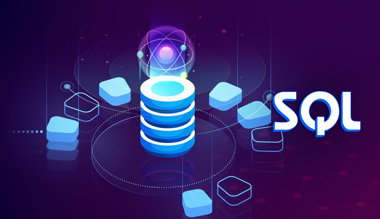SQL Database Use Cases